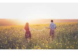 分手后该挽回男朋友吗?揭秘挽回爱情的正确姿势! 分手后该挽回男朋友吗?揭秘挽回爱情的正确姿势!