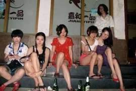 《分手边缘,如何巧妙挽回男朋友的心?揭秘挽回爱情的秘密武器!》 《分手边缘,如何巧妙挽回男朋友的心?揭秘挽回爱情的秘密武器!》