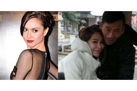 对于男人提分手还能挽回吗? 对于男人提分手还能挽回吗?