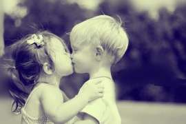 三种婚姻不值得挽回的迹象女生 三种婚姻不值得挽回的迹象女生