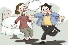 出轨女的怎么挽回男的身体:情感危机下的自我救赎 出轨女的怎么挽回男的身体:情感危机下的自我救赎